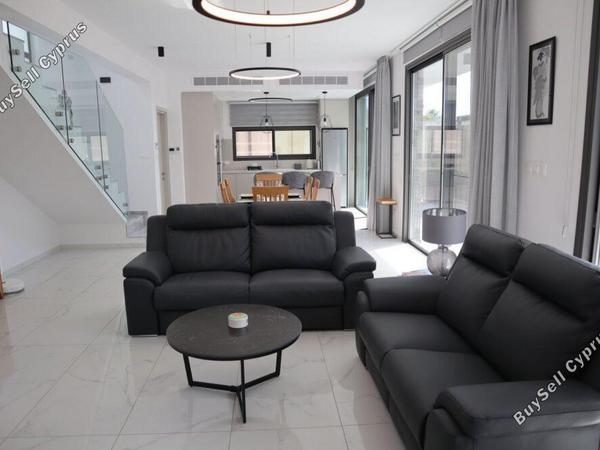 3 bedroom detached house for sale geroskipou paphos 8336660 image 15430890