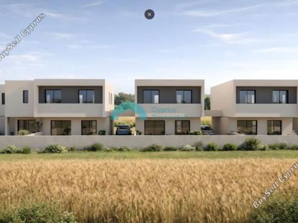3 bedroom detached house for sale kiti larnaca 8570660 image 15681846