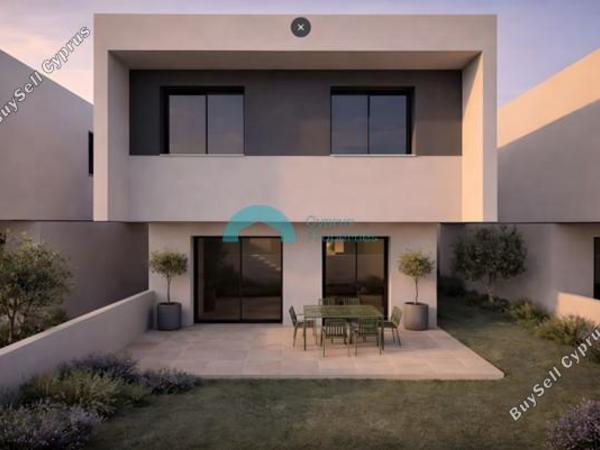 3 bedroom detached house for sale kiti larnaca 8570660 image 15681848