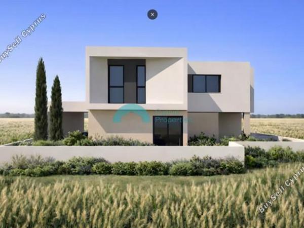 3 bedroom detached house for sale kiti larnaca 8570660 image 15681849