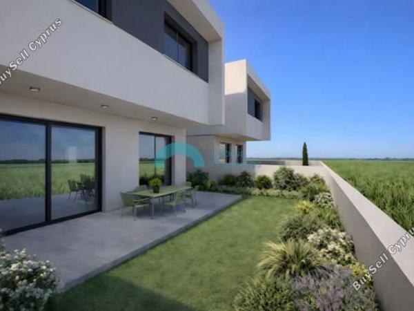 3 bedroom detached house for sale kiti larnaca 8570660 image 15681850