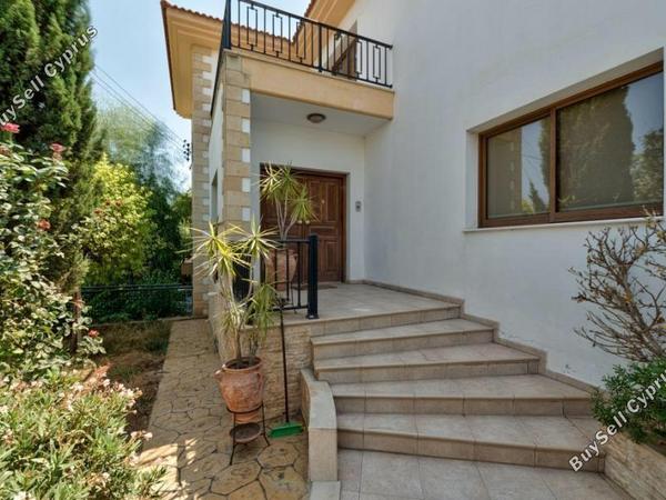 3 bedroom detached house for sale limassol municipality limassol 7739660 image 16206104