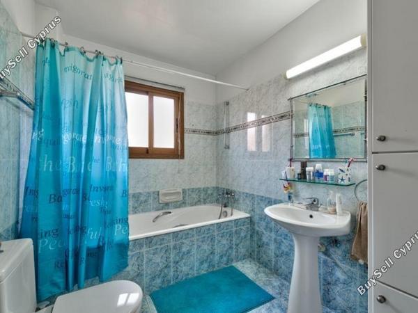3 bedroom detached house for sale limassol municipality limassol 7739660 image 16206106