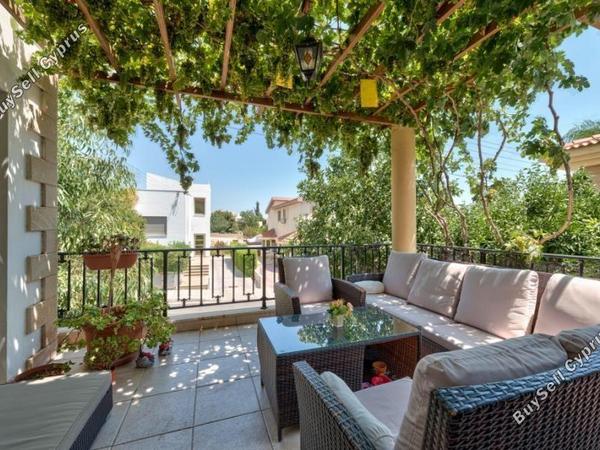 3 bedroom detached house for sale limassol municipality limassol 7739660 image 16206110