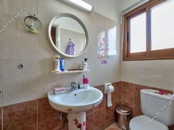 3 bedroom detached house for sale limassol municipality limassol 7739660 image 16206112