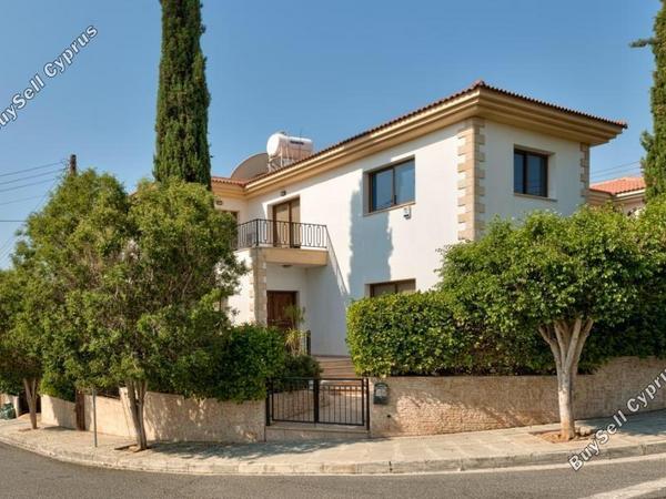 3 bedroom detached house for sale limassol municipality limassol 7739660 image 16206124