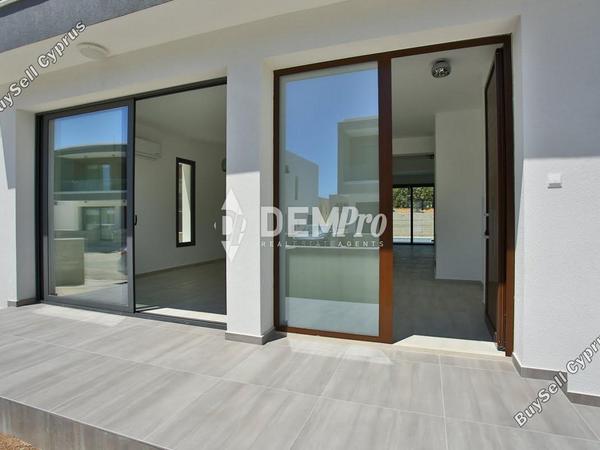 3 bedroom detached house for sale mesogi paphos 7812660 image 13574893