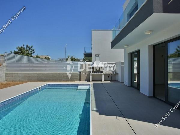 3 bedroom detached house for sale mesogi paphos 7812660 image 13574895