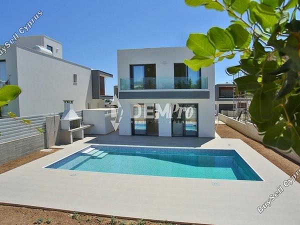 3 bedroom detached house for sale mesogi paphos 7812660 image 13574896