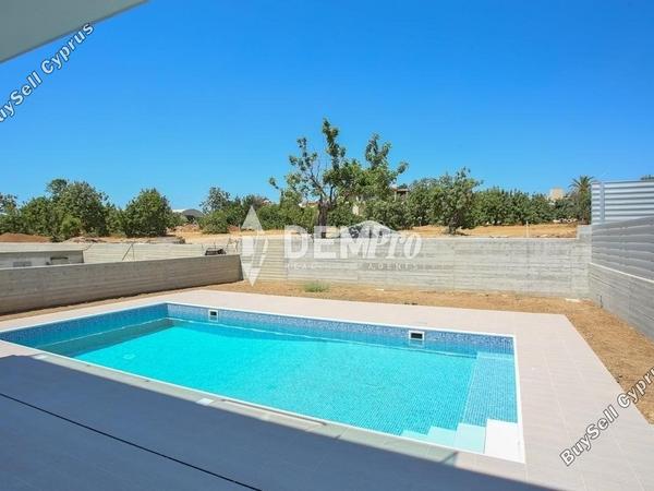 3 bedroom detached house for sale mesogi paphos 7812660 image 13574897