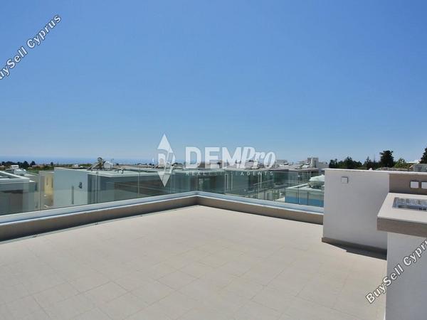 3 bedroom detached house for sale mesogi paphos 7812660 image 13574898