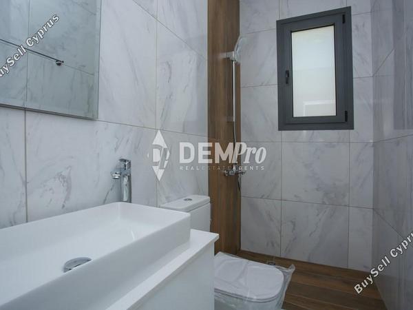 3 bedroom detached house for sale mesogi paphos 7812660 image 13574899