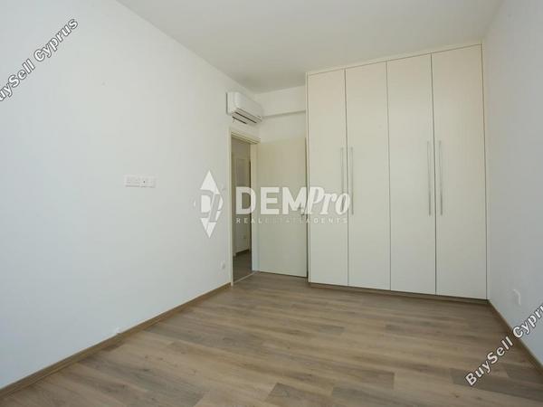3 bedroom detached house for sale mesogi paphos 7812660 image 13574900