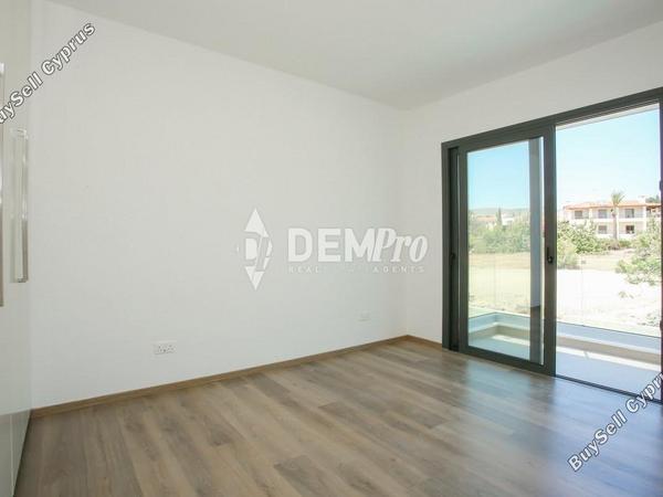 3 bedroom detached house for sale mesogi paphos 7812660 image 13574901