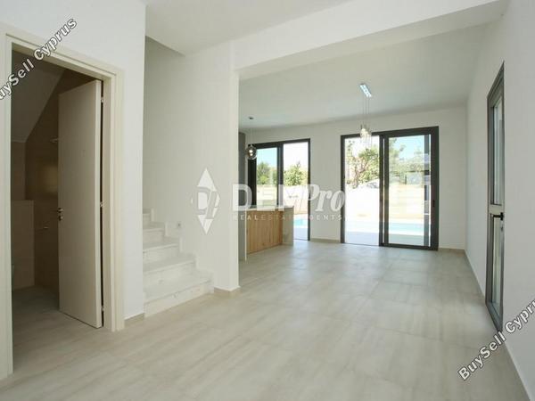 3 bedroom detached house for sale mesogi paphos 7812660 image 13574903