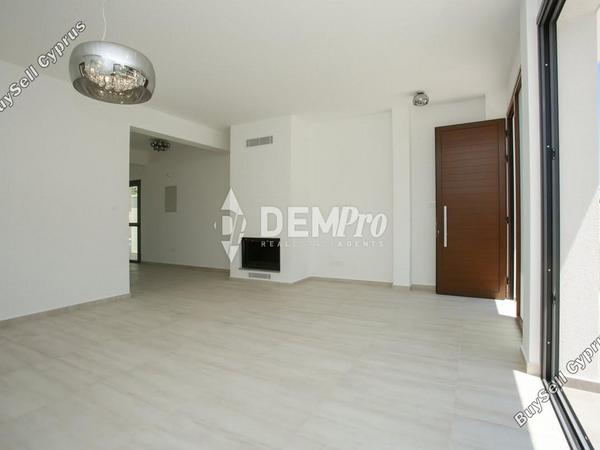 3 bedroom detached house for sale mesogi paphos 7812660 image 13574904