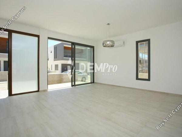 3 bedroom detached house for sale mesogi paphos 7812660 image 13574905