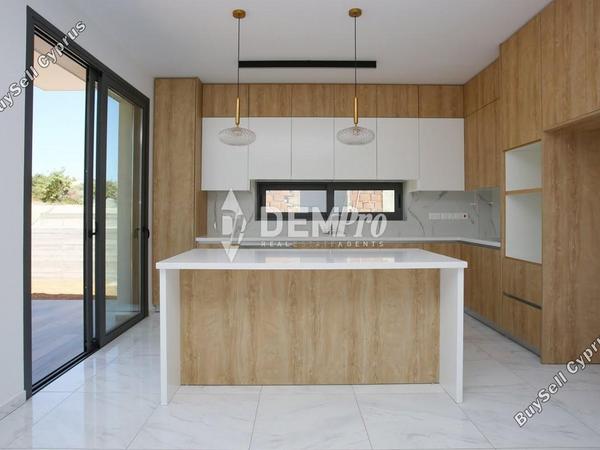 3 bedroom detached house for sale mesogi paphos 7812660 image 13574906
