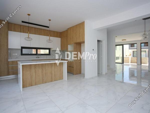3 bedroom detached house for sale mesogi paphos 7812660 image 13574907