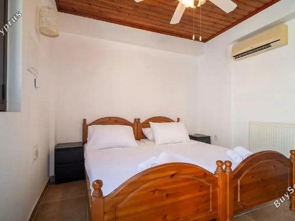 3 bedroom detached house for sale monagroulli limassol 8771660 image 16577791