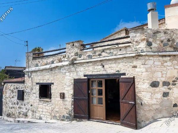 3 bedroom detached house for sale monagroulli limassol 8771660 image 16577793
