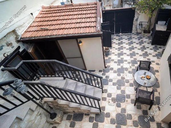3 bedroom detached house for sale monagroulli limassol 8771660 image 16577794