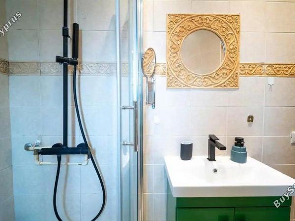 3 bedroom detached house for sale monagroulli limassol 8771660 image 16577795