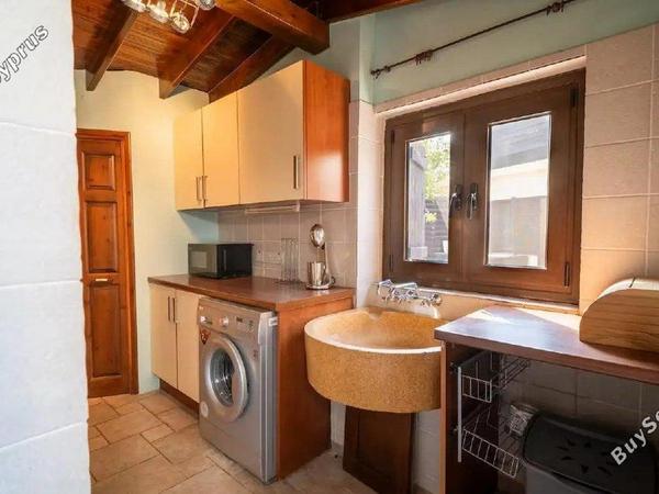 3 bedroom detached house for sale monagroulli limassol 8771660 image 16577796