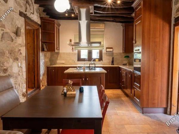 3 bedroom detached house for sale monagroulli limassol 8771660 image 16577797