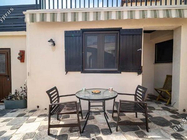 3 bedroom detached house for sale monagroulli limassol 8771660 image 16577799