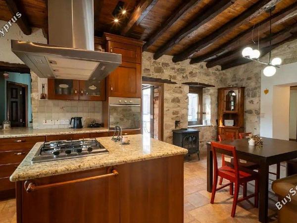 3 bedroom detached house for sale monagroulli limassol 8771660 image 16577802