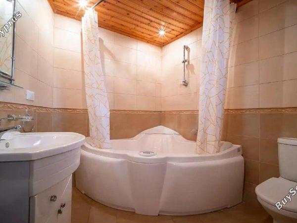 3 bedroom detached house for sale monagroulli limassol 8771660 image 16577805