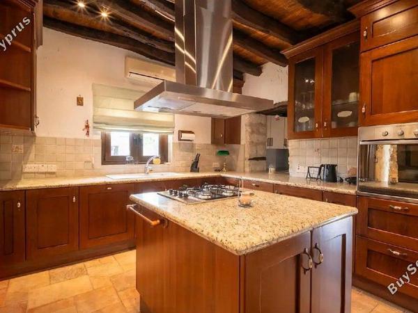 3 bedroom detached house for sale monagroulli limassol 8771660 image 16577808
