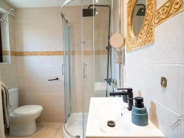 3 bedroom detached house for sale monagroulli limassol 8771660 image 16577810