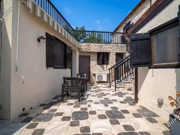 3 bedroom detached house for sale monagroulli limassol 8771660 image 16577812