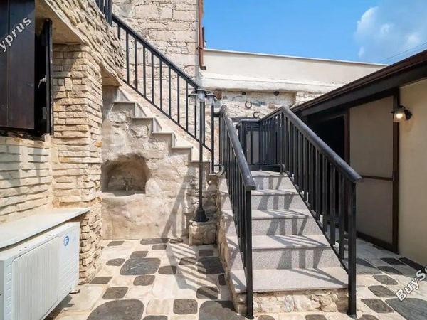 3 bedroom detached house for sale monagroulli limassol 8771660 image 16577813