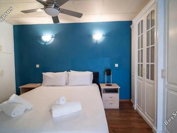 3 bedroom detached house for sale monagroulli limassol 8771660 image 16577814
