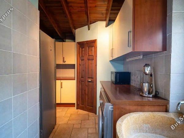 3 bedroom detached house for sale monagroulli limassol 8771660 image 16577815