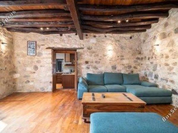 3 bedroom detached house for sale monagroulli limassol 8771660 image 16577818