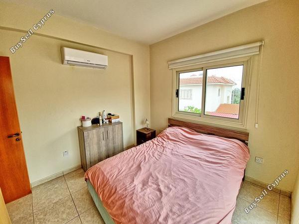 3 bedroom detached house for sale pernera famagusta 8510660 image 15375201