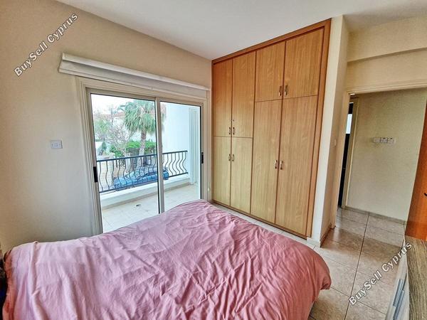 3 bedroom detached house for sale pernera famagusta 8510660 image 15375202