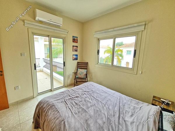 3 bedroom detached house for sale pernera famagusta 8510660 image 15375207