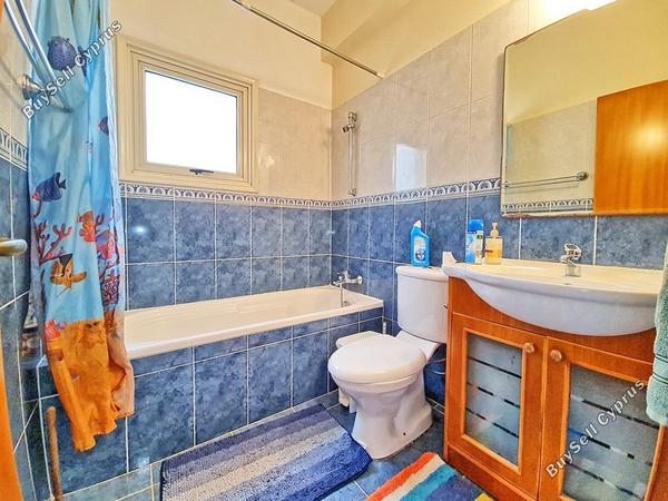 3 bedroom detached house for sale pernera famagusta 8510660 image 15375208