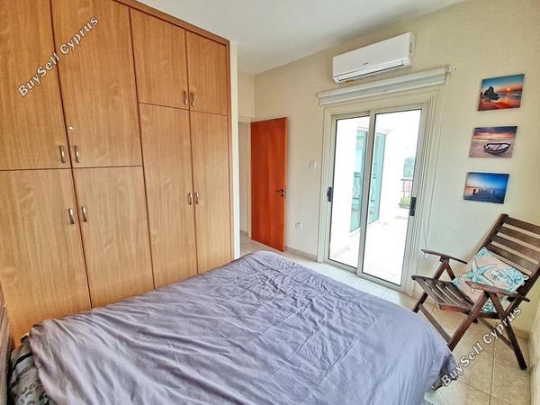 3 bedroom detached house for sale pernera famagusta 8510660 image 15375210