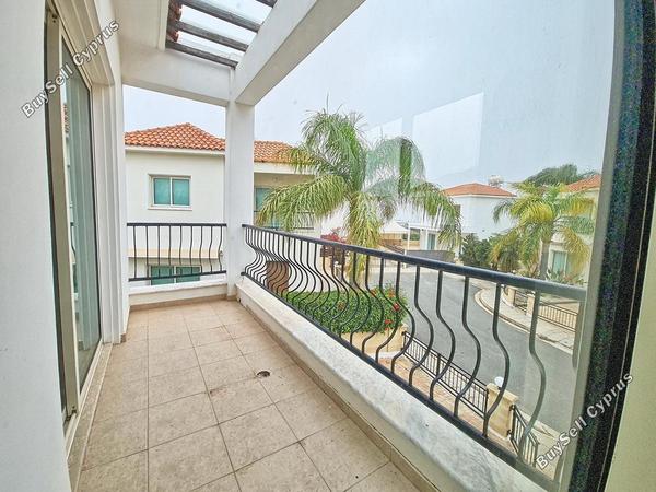 3 bedroom detached house for sale pernera famagusta 8510660 image 15375212