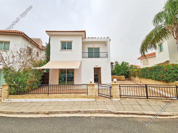 3 bedroom detached house for sale pernera famagusta 8510660 image 15375214