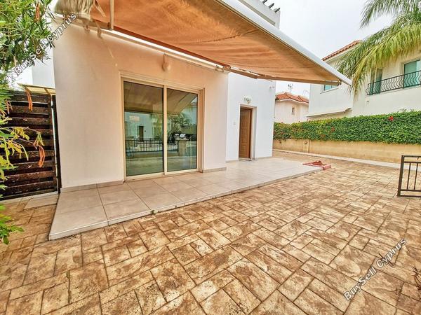 3 bedroom detached house for sale pernera famagusta 8510660 image 15375216