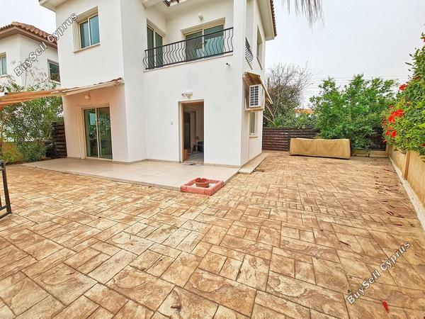3 bedroom detached house for sale pernera famagusta 8510660 image 15375217