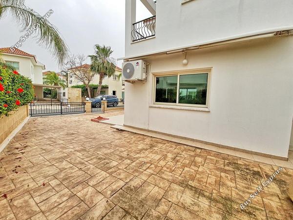 3 bedroom detached house for sale pernera famagusta 8510660 image 15375219