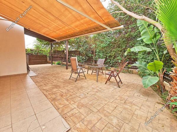 3 bedroom detached house for sale pernera famagusta 8510660 image 15375221